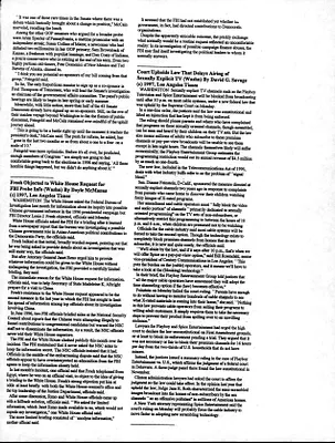 p. 41