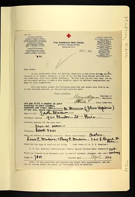 p. 18
