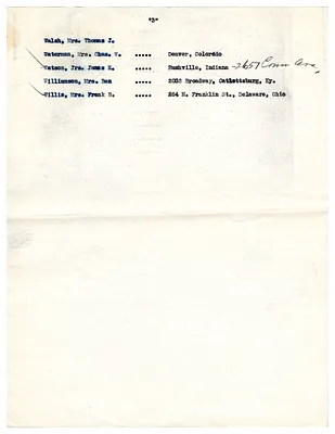 p. 36