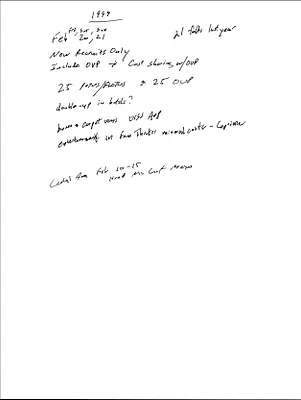 p. 17