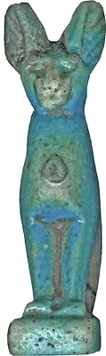 p. 1
