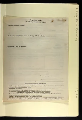 p. 21