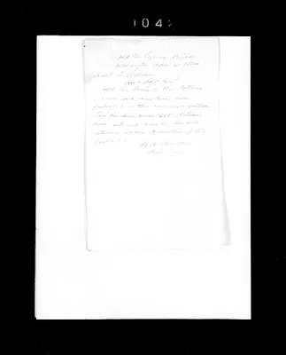 p. 52