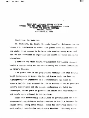 p. 56