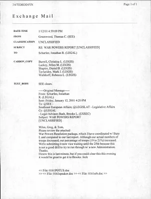 p. 47