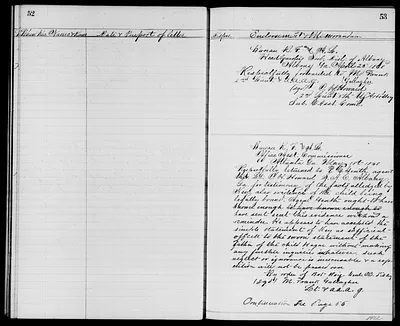p. 20
