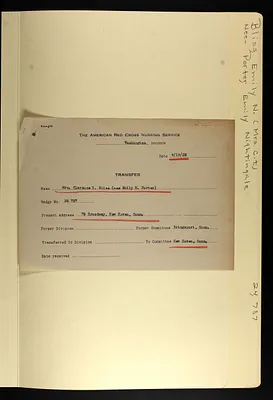 p. 28