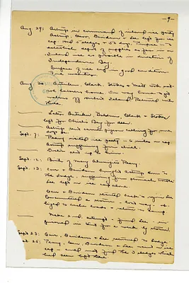 p. 11