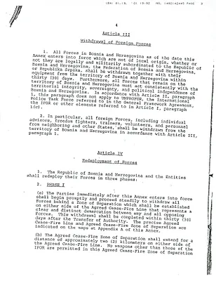 p. 59