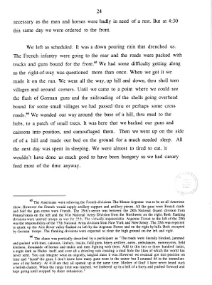 p. 24