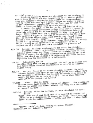 p. 9