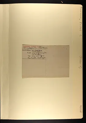 p. 26