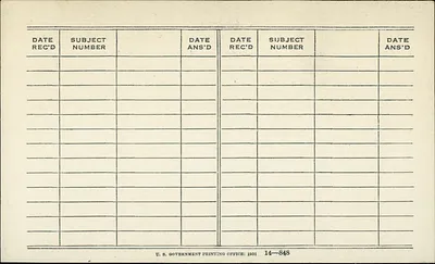 p. 54