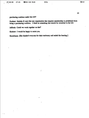p. 54