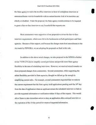 p. 53