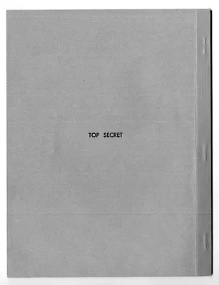 p. 22