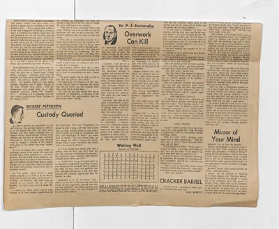 p. 11
