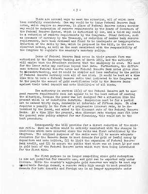 p. 47