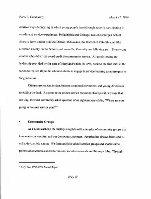 p. 51