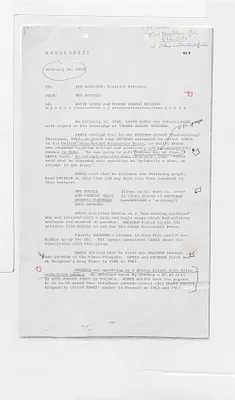 p. 19
