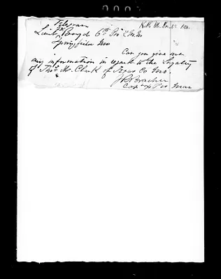 p. 18