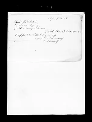 p. 29