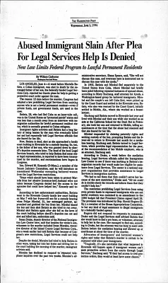 p. 29