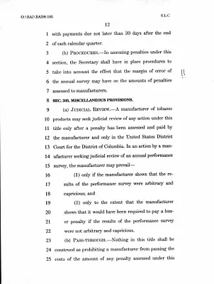 p. 52