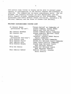 p. 42