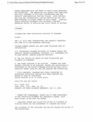 p. 57