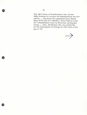 p. 26
