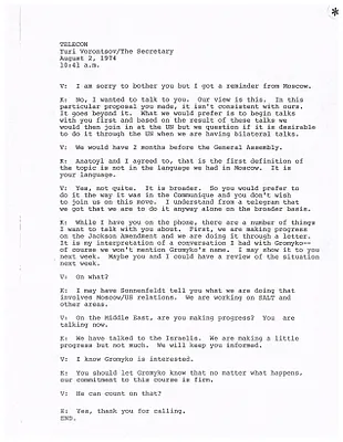 p. 14