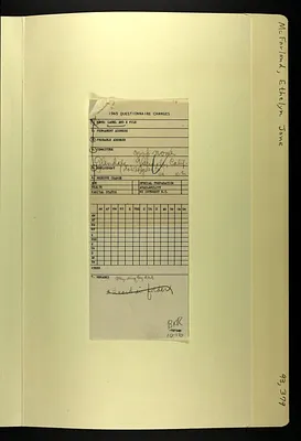 p. 4