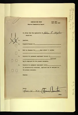 p. 60