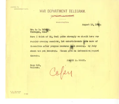 p. 24