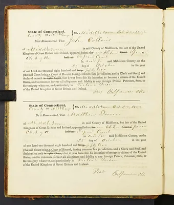 p. 26