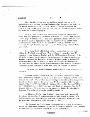 p. 26