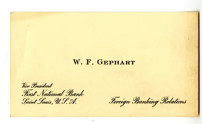 p. 37