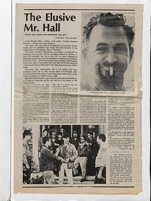 p. 7