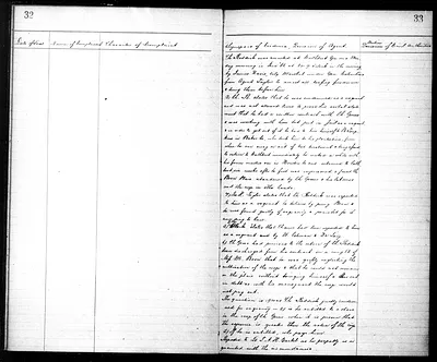 p. 32