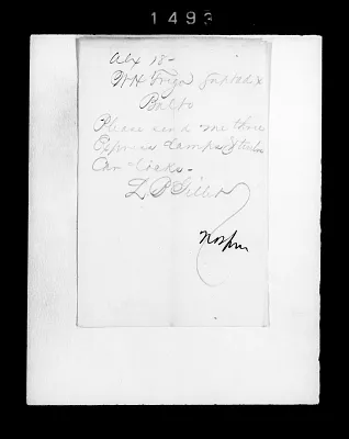 p. 4