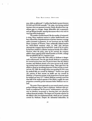 p. 27