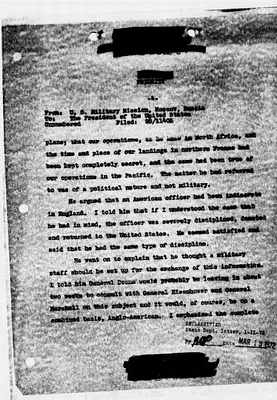 p. 47