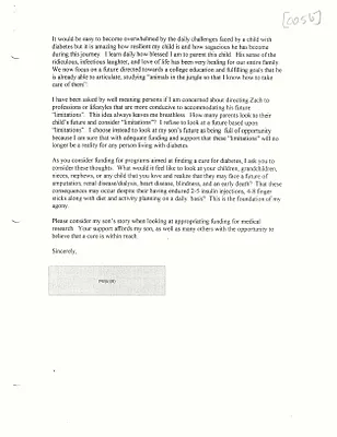 p. 37