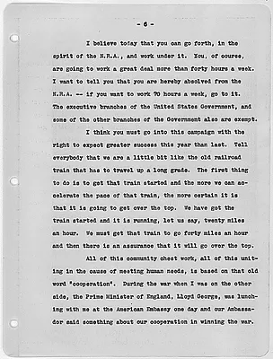 p. 6