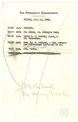 p. 19