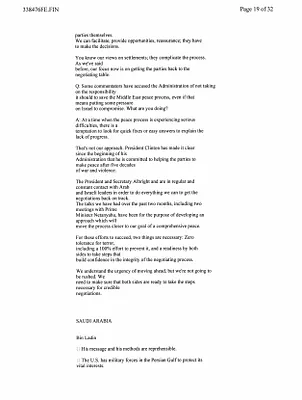 p. 19