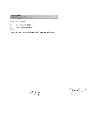 p. 60