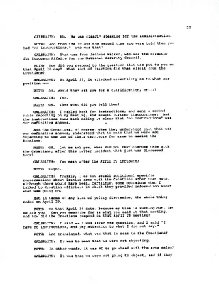 p. 39