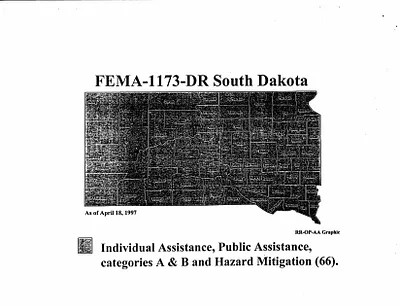 p. 40